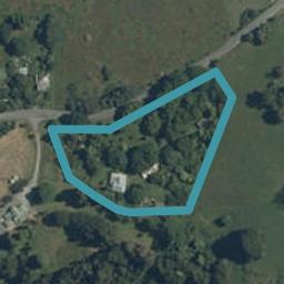 829 Waiwhero Road, Ngatimoti