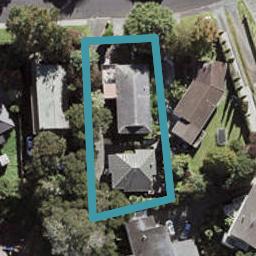 2/46 Powrie Street, Glenfield, Auckland