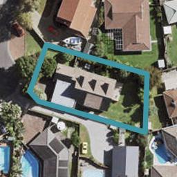 4 Gigi Place, Conifer Grove, Takanini
