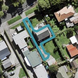 28B Canal Road, Avondale, Auckland