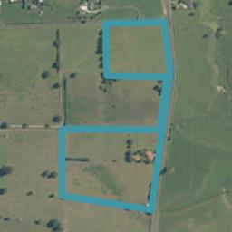 8467 Paeroa Kopu Road, Hikutaia, Paeroa
