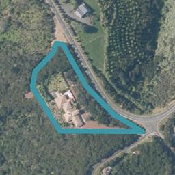 228 Opito Bay Road, Kerikeri, Kerikeri