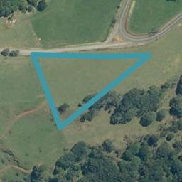 0 J Irwin Road, Awhitu, Awhitu