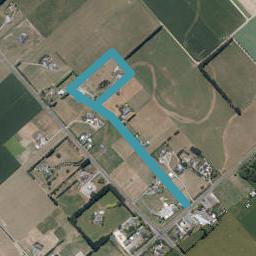 1100C Kairanga Bunnythorpe Road, Kairanga, Palmerston North