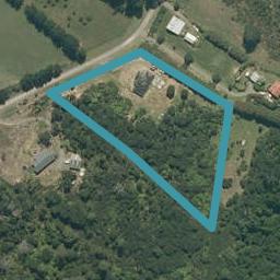 58 Quail Road, Warkworth
