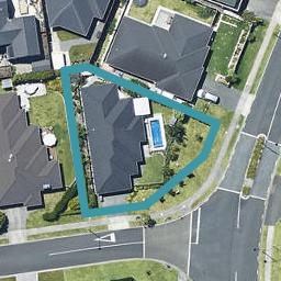 2 Valley View, Bethlehem, Tauranga