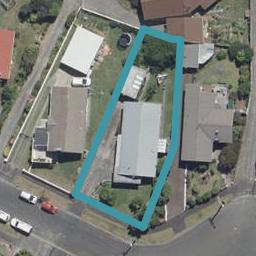 31 Te Anau Place, Glenview, Hamilton