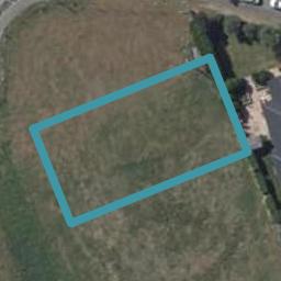 3 Te Raki Drive, Lincoln, Lincoln