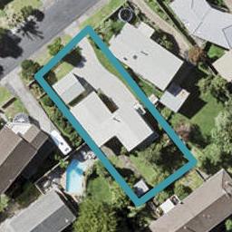 5 Reydon Place, Cockle Bay, Auckland