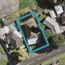 18 Aarts Avenue, Manurewa, Auckland
