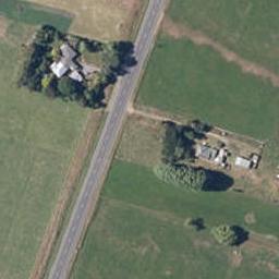 1648 State Highway 1, Glen Oroua, Palmerston North 