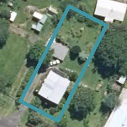59 Taitua Street, Manunui, Taumarunui