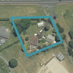 1145 Whatawhata Road, Whatawhata, Hamilton
