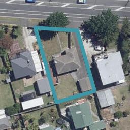 194 Clyde Street, Hamilton East, Hamilton