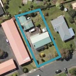 2 Hailes Road, Kamo, Whangarei