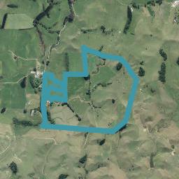 167 Smiths Road, Ohakune, Ohakune