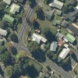 199 Te Rangitautahanga Road, Turangi