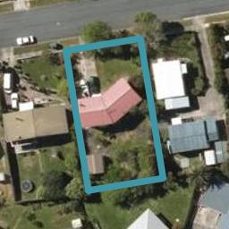 11 West View Crescent, Onerahi, Whangarei