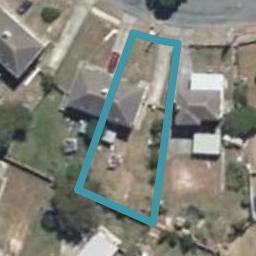5A Paenui Street, Titahi Bay, Porirua