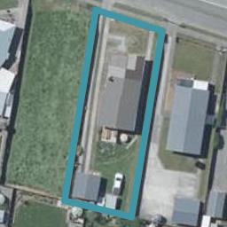 31 Ward Road, Cheviot, Cheviot
