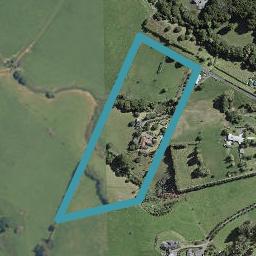 61 Bowker Road, Patumahoe, Pukekohe