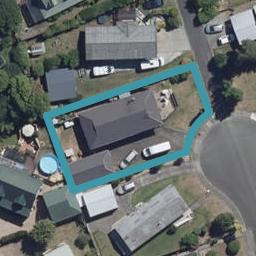 9 Glenmorgan Place, Dinsdale, Hamilton
