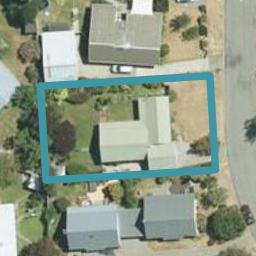 6 Regent Place, Witherlea, Blenheim