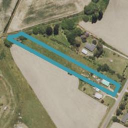19 Waihirere Domain Road, Gisborne