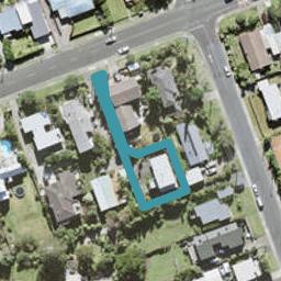 14A County Road, Torbay, Auckland