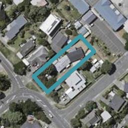 11A Martin Road, Paraparaumu Beach, Paraparaumu