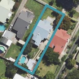 117 Iranui Road, Inner Kaiti, Gisborne
