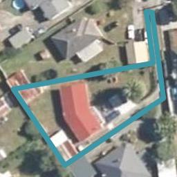 9A Davis Crescent, Elderslea, Upper Hutt