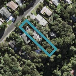 26 Kauri Road, Birkenhead, Auckland