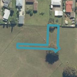 10 Dairy Lane, Te Awamutu, Te Awamutu