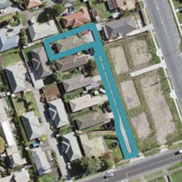 78B Manuroa Road, Takanini, Auckland