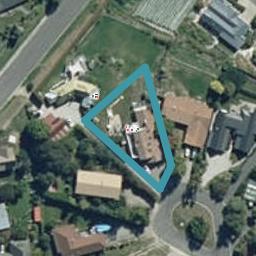 25 Norman Terrace, Wanaka