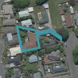 35 Cicada Place, Hei Hei, Christchurch