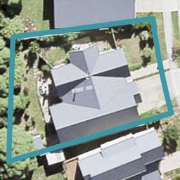 29 Cape Cod Drive, Gulf Harbour, Whangaparaoa