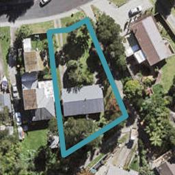 25 Glencourt Place, Glenfield, Auckland