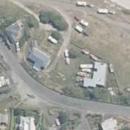0 Moturata Rd, Taieri Beach, Taieri Mouth