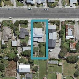 67 Teviot Street, Appleby, Invercargill