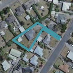 23 Wavell Crescent, Lansdowne, Masterton