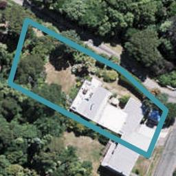 20 Muter Street, Akaroa, Akaroa