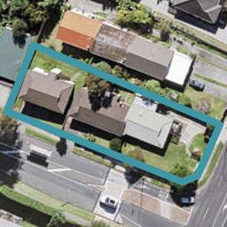 1/28 Rata Street, New Lynn, Auckland