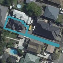 83 Barbour Street, Waltham, Christchurch