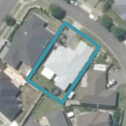 4 Milford Place, Poraiti, Napier