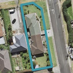 2/1 Prangley Avenue, Mangere, Auckland