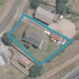 39 Rata Street, Wairakei, Taupo