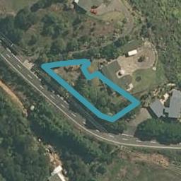 13 Maire Road, Orewa, Orewa