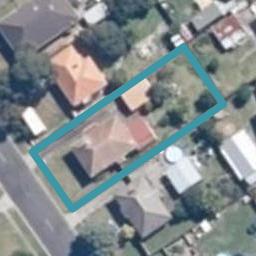 19 Brian Avenue, Wairoa, Wairoa